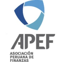 Asociación Peruana de Finanzas logo - Similar company to En Azul