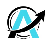 Ascentus Solutions logo - Similar company to Ascentus
