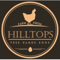 Hilltops Free Range