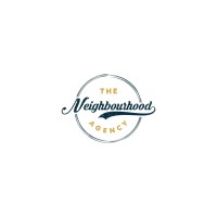 The Neighbourhood Agency logo - Similar company to Aiden