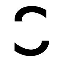 Silverfish Studios logo - Similar company to Paravel Creative