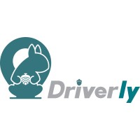 Driverly logo - Similar company to Driverly