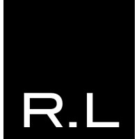 Ramelet.Legal logo - Similar company to Avris Technologies