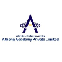 Athena Academy Private Limited