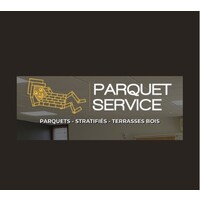 Parquet Service Didenheim logo - Similar company to Pellipop