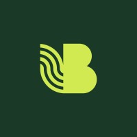 UpBreedLearn logo - Similar company to Resumify