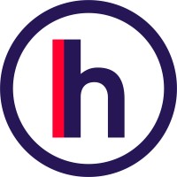 Haymarket Media GmbH logo - Similar company to Rospa Advanced Driving