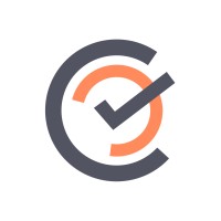 ClassNotes, Inc. logo - Similar company to Structower Consulting Engineers