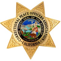 CCPOA logo - Similar company to Luminari Partners