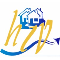 HOSPITALISATION LIBERALE VAROISE logo - Similar company to Btp Interim