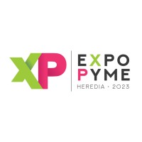 Expo Pyme CR logo - Similar company to Planet Watch
