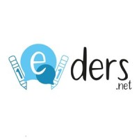 1e1ders.NET logo - Similar company to Bridge Engineering Association