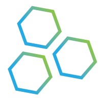 Digi-VUE Advertising Agency logo - Similar company to Hilgard Economics