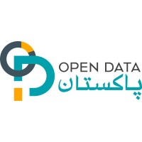 Open Data Pakistan logo - Similar company to Electrical Insights