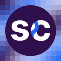 Social Currant logo - Similar company to Connectio Digital