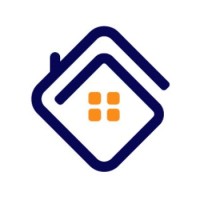 The Next Solutions logo - Similar company to Clear Business Dynamics