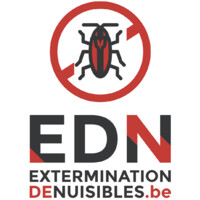 Edn - Extermination De Nuisibles