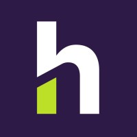 h trade logo - Similar company to People Summit Leadership
