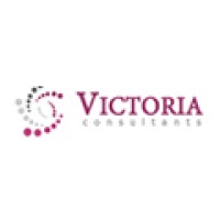 VICTORIA Consultants logo - Similar company to Spcm