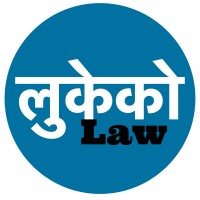 Lukeko Law