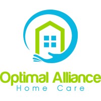 Optimal Alliance Home Care