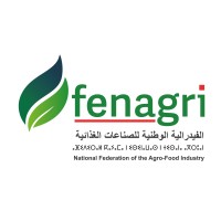 Fédération Nationale de l'Agroalimentaire logo - Similar company to Federação Nacional Das Associações Agrárias De Moçambique