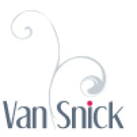 Van Snick, Kirsten & Partners logo - Similar company to Deschepper - De Bont