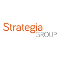 Strategia Group logo - Similar company to Strategia Group