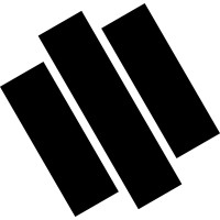 MODE Design Company logo - Similar company to Blueacre Development