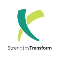 StrengthsTransform logo - Similar company to Kingmaker Consultancy Pte Ltd