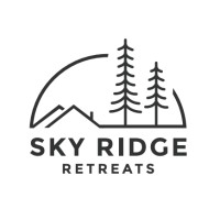 Sky Ridge Retreats logo - Similar company to Allerton Hill Communications