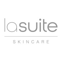La Suite Skincare logo - Similar company to Lurk