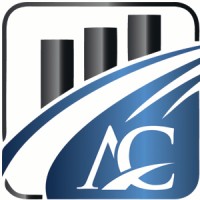 Anuva Capital logo - Similar company to Structured Asset Finance Llc