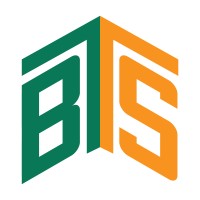 PT. Baksya Teknologi Solusi logo - Similar company to Pt Sisnet Mitra Sejahtera
