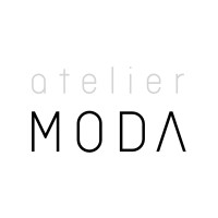 atelier MODA logo - Similar company to 2Mkz