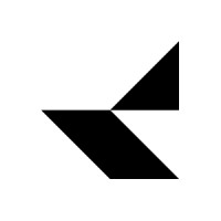 Raimondi Cranes logo - Similar company to Arcadia Engineering