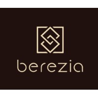 Berezia Uzbekistan logo - Similar company to Turon Telecom