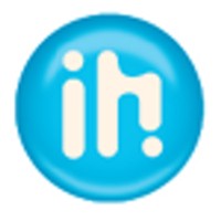 Indicus Technologies logo - Similar company to Concorde Digital