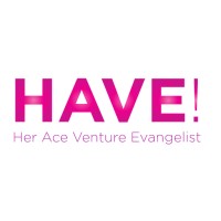 HAVE VC logo - Similar company to Drwheelz