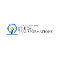 Association for Ethical Transformations logo - Similar company to Holsen