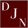 Digital Julfa Network logo - Similar company to Praxyma