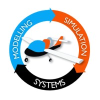 JB Engineering Systems logo - Similar company to No Limits Support Workers