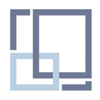 ATOG Consultancy logo - Similar company to Atog Development