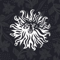 Publicis Groupe Indonesia logo - Similar company to Tu7Uh Creative Lab