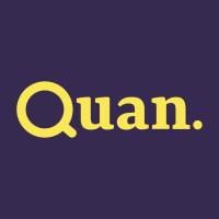 Quan (Acquired by TrueTribe) logo - Similar company to Truetribe