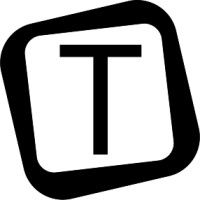 TWMS logo - Similar company to Twms