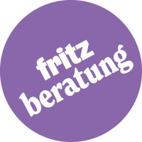 fritzberatung - Datenschutzberatung logo - Similar company to Kiffa
