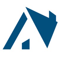 Accurate Inspection Service in Anchorage, Alaska logo - Similar company to Wasilla, City Of