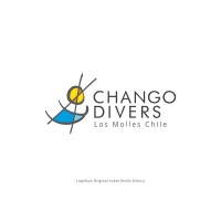 Chango Divers