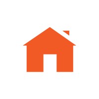 Radiate Real Estate Media logo - Similar company to Normandy Digital Marketing Solutions, Inc.